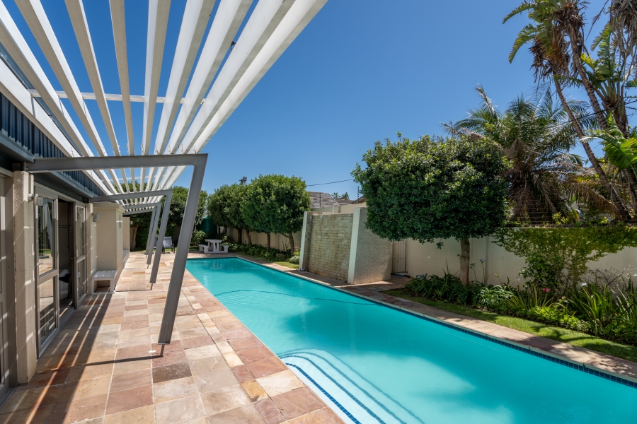 3 Bedroom Property for Sale in Strand North Western Cape